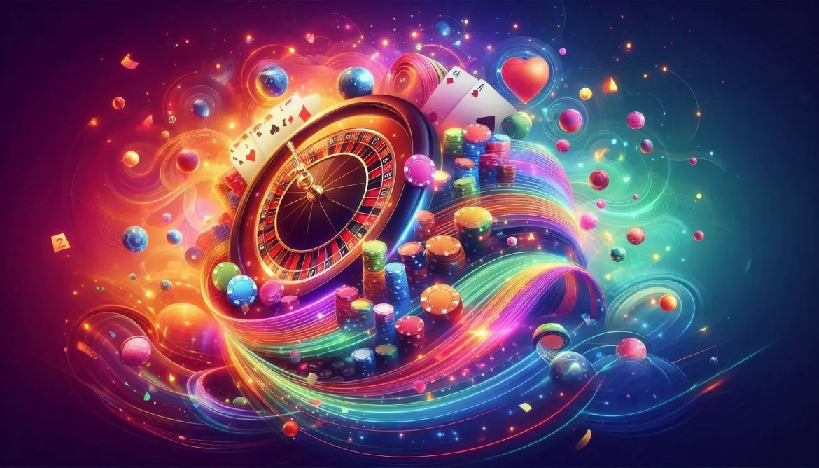 Booi Casino